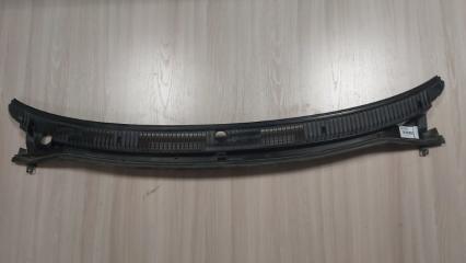 Решетка под лобовое стекло TOYOTA COROLLA