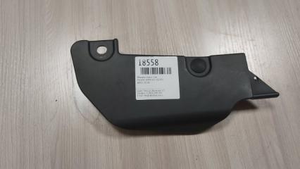 Обшивка салона левая NISSAN CEFIRO контрактная Обшивка салона левая NISSAN CEFIRO
