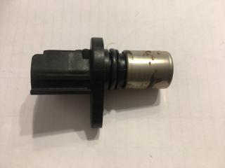 Датчик положения распредвала TOYOTA 4RUNNER