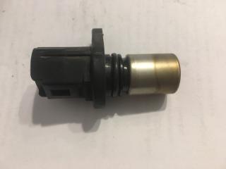 Датчик положения распредвала TOYOTA 4RUNNER