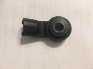 Запчасть датчик детонации TOYOTA LS600H