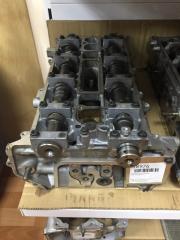 Головка блока цилиндров FORD MONDEO