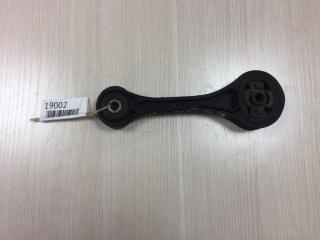 Подушка кпп SUBARU