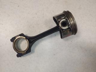 Запчасть поршень с шатуном MAZDA DEMIO