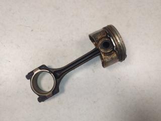 Запчасть поршень с шатуном MAZDA DEMIO