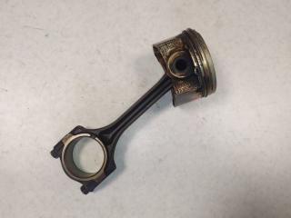 Запчасть поршень с шатуном MAZDA DEMIO