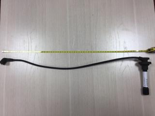 Бронепровод HONDA