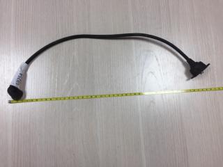 Бронепровод HONDA