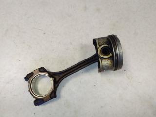 Запчасть поршень с шатуном TOYOTA BELTA