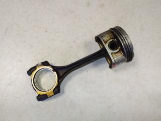 Запчасть поршень с шатуном TOYOTA BELTA