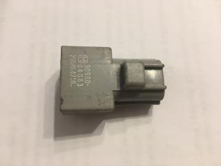 Реле TOYOTA 4RUNNER ARISTO AVALON AVENSIS CALDINA CAMRY CAMRY GRACIA CAMRY/VISTA CARINA E CARINA ED CARINA FF CELICA CENTURY CHASER COASTER COROLLA COROLLA 2 CORONA CORONA EXIV CORSA/TERCEL CRESTA CROWN CROWN COMFORT/SED CROWN/CROWN MAJESTA CURREN CYNOS DELIBOY DYNA/