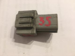 Реле TOYOTA 4RUNNER ARISTO AVALON AVENSIS CALDINA CAMRY CAMRY GRACIA CAMRY/VISTA CARINA E CARINA ED CARINA FF CELICA CENTURY CHASER COASTER COROLLA COROLLA 2 CORONA CORONA EXIV CORSA/TERCEL CRESTA CROWN CROWN COMFORT/SED CROWN/CROWN MAJESTA CURREN CYNOS DELIBOY DYNA/
