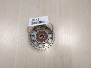 Ролик TOYOTA CHASER