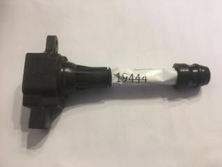 Катушка зажигания NISSAN X-TRAIL