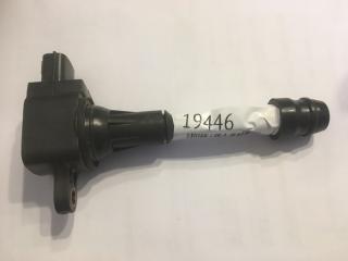 Катушка зажигания NISSAN X-TRAIL