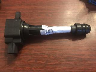 Катушка зажигания NISSAN ALTIMA