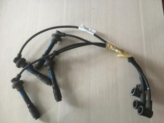 Комплект бронепроводов HONDA ACCORD