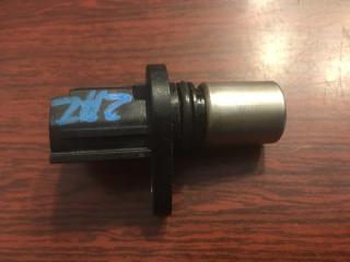 Датчик положения распредвала TOYOTA 4RUNNER