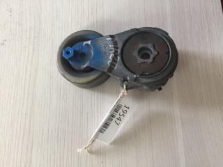 Ролик натяжной NISSAN