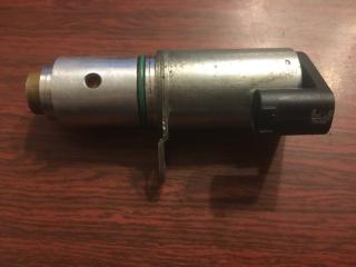 Клапан vvt-i VOLVO V70