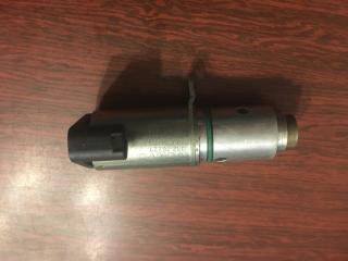 Клапан vvt-i VOLVO V70