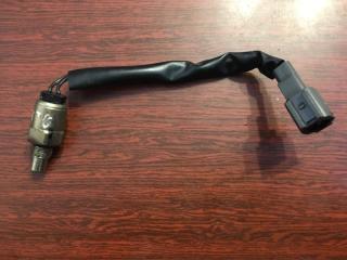 Датчик гидроусилителя NISSAN
