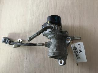 Клапан egr TOYOTA PREMIO