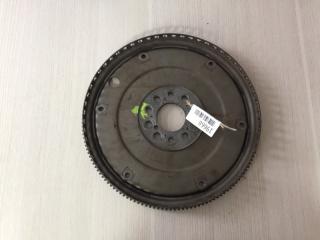 Маховик FORD KUGA