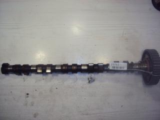 Распредвал FORD KUGA