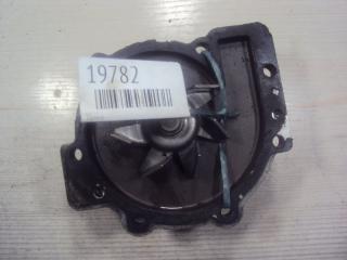 Помпа FORD KUGA