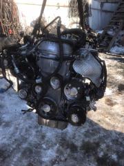 Муфта vvti SUZUKI GRAND VITARA