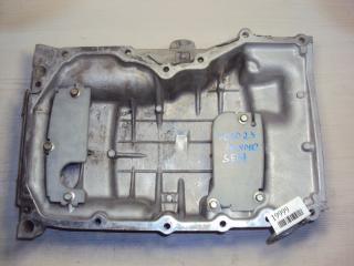 Поддон FORD MONDEO