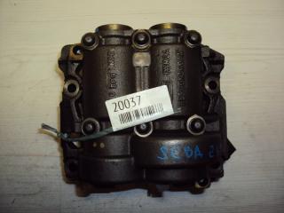 Вал балансировочный FORD MONDEO