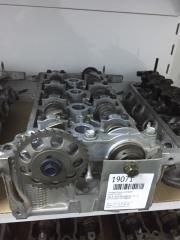 Головка блока цилиндров TOYOTA ALLEX