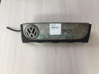 Запчасть клапанная крышка VOLKSWAGEN POLO