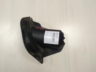 Кожух рулевой колонки TOYOTA AVENSIS 2006