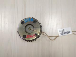 Муфта vvti FORD MONDEO