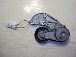 Запчасть ролик натяжной VOLKSWAGEN TOUAREG