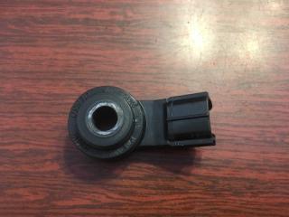 Запчасть датчик детонации TOYOTA LS600H