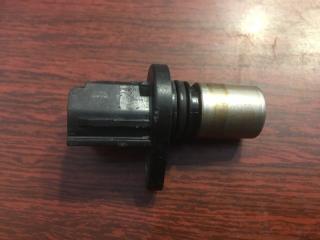 Датчик положения распредвала TOYOTA 4RUNNER