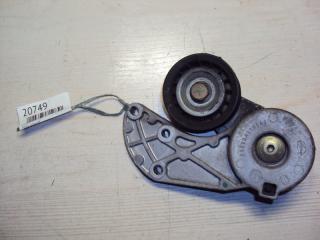 Запчасть ролик натяжной VOLKSWAGEN TOUAREG