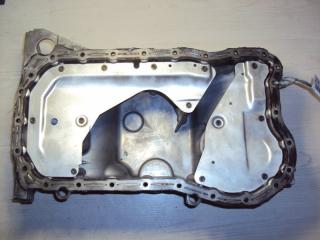 Запчасть поддон VOLKSWAGEN TOUAREG