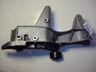 Запчасть крепление генератора VOLKSWAGEN TOUAREG