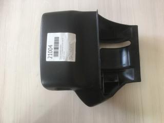 Кожух рулевой колонки TOYOTA CALDINA