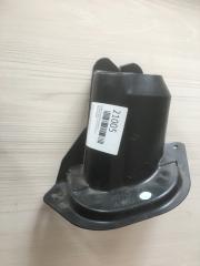 Кожух рулевой колонки TOYOTA Allion