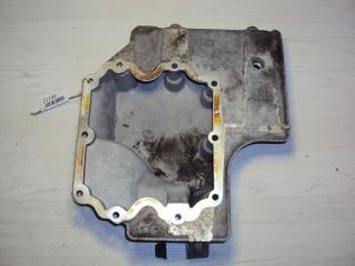 Запчасть поддон LAND ROVER FREELANDER