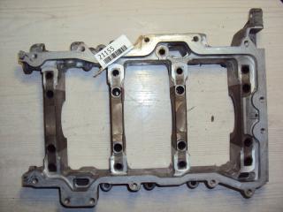 Поддон FORD ESCAPE