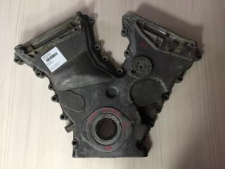 Лобовина двс FORD ESCAPE