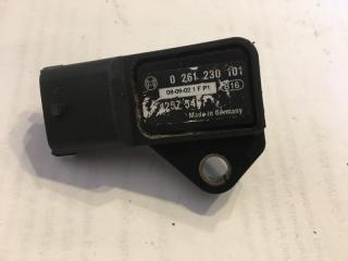Запчасть датчик абсолютного давления воздуха OPEL Corsa Y20DTH 0261230101 контрактная Датчик абсолютного давления воздуха OPEL Corsa Y20DTH 0261230101 контрактная