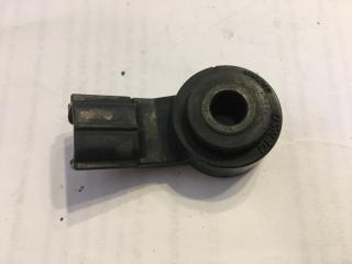 Запчасть датчик детонации TOYOTA LS600H